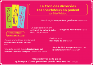 Actus-critiques-le-clansdes-divorcés