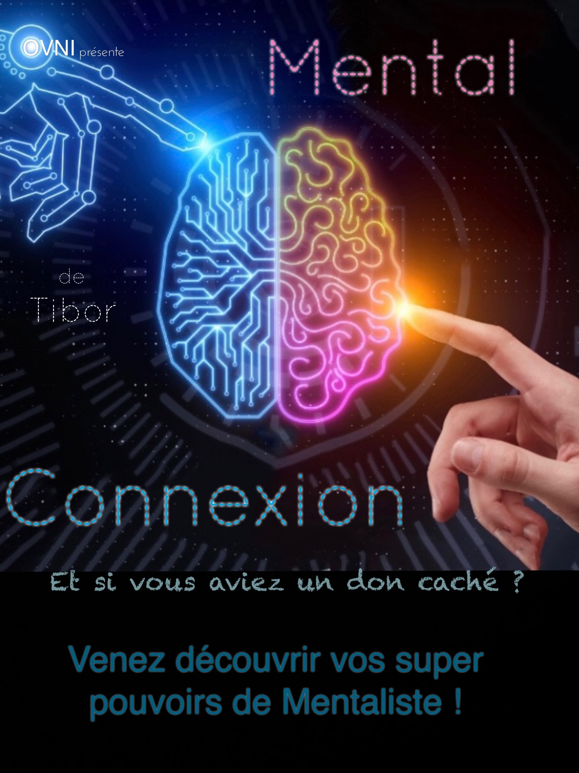 Mental Connexion